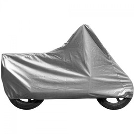 tempo di saldi Motorcycle Cover Waterproof Bike Scooter Dust Cover Rain Cover