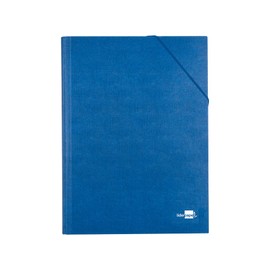 liderpapel CS01 – Expanding File Folder 12 Compartments