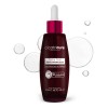 La Roche Posay Pure Vitamin C12 Serum Todo Tipo De