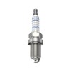 BOSCH F8DC4 Copper with Nickel Spark Plug - Single