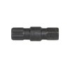 Royal Sun Compatible with Mercruiser Mercury Outboard Motor Hinge Pin