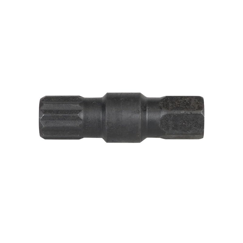 Royal Sun Compatible with Mercruiser Mercury Outboard Motor Hinge Pin
