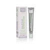 MartiDerm Shot Salicylic Imperfections, Cremigelconun 2%,Renovador y Seborregulador, 20ml