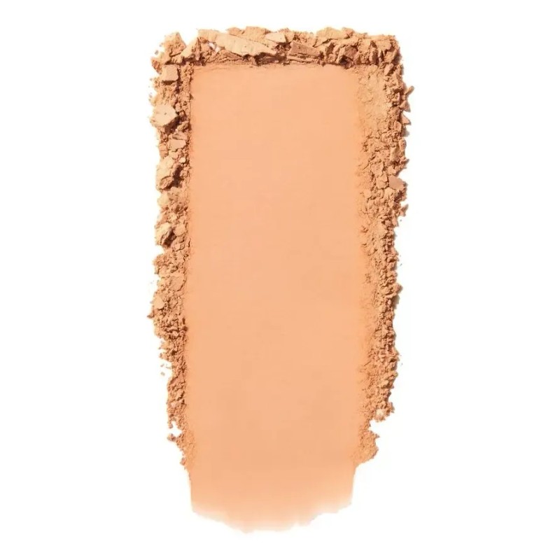 Base 30h Flex Powder Super Stay tono 115 Maybelline