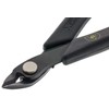 2175AS Maxi-Shear Flush Cutter - ESD Safe Grips