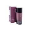 빌리프 맨올로지 콜라겐 익스트림 100ml 올인원 Belif Manology Collagen Extreme