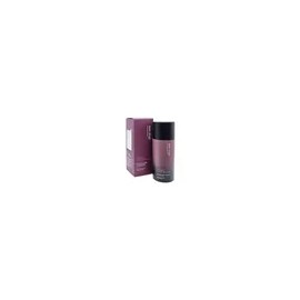 빌리프 맨올로지 콜라겐 익스트림 100ml 올인원 Belif Manology Collagen Extreme 100ml All-in-One