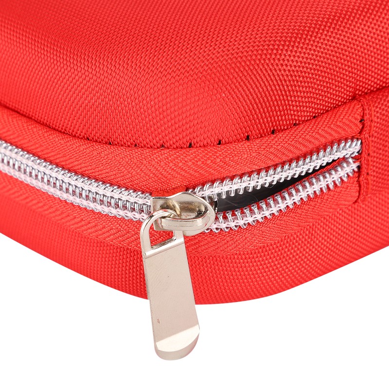 Portable Emergency Aid Kit Home Outdoor Car Emergency Survival Treatment