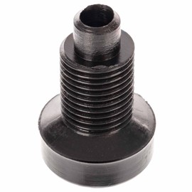 Speedometer Drive Complete Set of 3 (14-Tooth for Chain Sprocket 15Z) S51, SR50