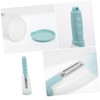 iplusmile Kitchen Peelers Set Potato Slicer Cucumber Slicer Fruit Vegetable