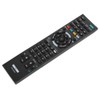 TV Remote Control, VBESTLIFELED TV Remote Control, Durable, Remote Distance