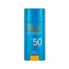 Scinic Enjoy Super Active Airy Sun Stick 15g - Active