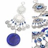 Home Wall Hanging Decor Blessing Protection Gift Evil Eye Dream