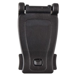 Jopto 10PCS Multipurpose MOLLE Clip Tactical Strap Management Tool Web Dominator Buckle Outdoor Army Accessories Molle Webbing Connection Buckle Clip Backpack Fixed Buckle for Tactical Bag Backpack