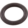 Gasket, Astral Aster Sand Filter, Drain Plug