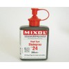 Mixol Universal Tints, Oxide Stone Grey, #24, 200ml