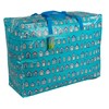 The Pescara Collection Large 65 litre Storage Bags Water &