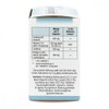 Lipidavit Vital Capsules