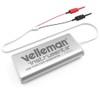 Velleman PCGU01 USB Function Generator
