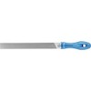 PFERD Workshop Files Flat Blunt / Flat Tip, 11210208