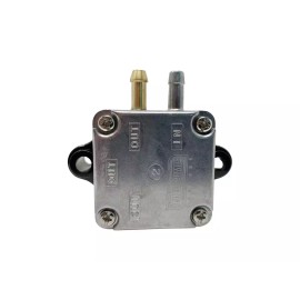 Fuel pump factory FPF Fuel Pump for Mercury Mariner Outboard 1995-2006 9.9 and 15 HP 835389T02