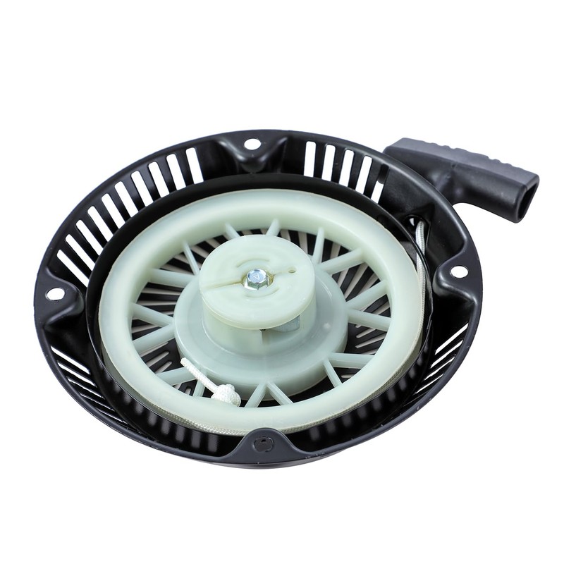 KATSU Tools Recoil Pull Starter Replacement Assembly Kit Fits 1P60