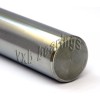 VXB 8mm CNC Router Linear Motion Shaft 13"Hardened Rod