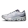 On Cloudmonster Hyper - Tenis para correr para hombre