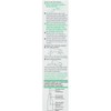 Fleets Pedia-Lax Enema For Children Saline Laxative Latex Free 2.25