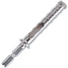 Sankyo Daiya Concrete Diamond Bit 5.5 AC-055