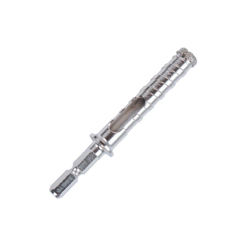 Sankyo Daiya Concrete Diamond Bit 5.5 AC-055