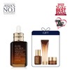 8 brown bottles 50ml set (+3 types of deluxe) / 8 갈색병 50ml 세트 (+디럭스 3종)