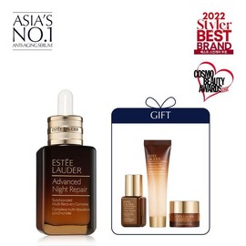 8 brown bottles 50ml set (+3 types of deluxe) / 8 갈색병 50ml 세트 (+디럭스 3종)
