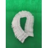Lya Gorro O Cofia De Ducha O Baño Impermeable Paq