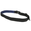 480 Anti Theft Money Belt Lining Zipper Close Wallet Outdoor