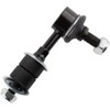 WEDOAUTO 2pcs Suspension Kit 2 Front Stabilizer Sway Bar Links