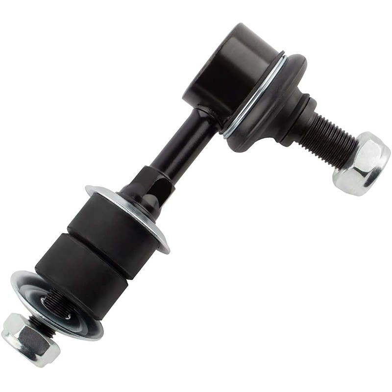 WEDOAUTO 2pcs Suspension Kit 2 Front Stabilizer Sway Bar Links