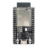 ESP32-DevKitC-32UE Development Board