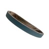 13 x 457mm Zirconia Sanding Belts - Packs of 10