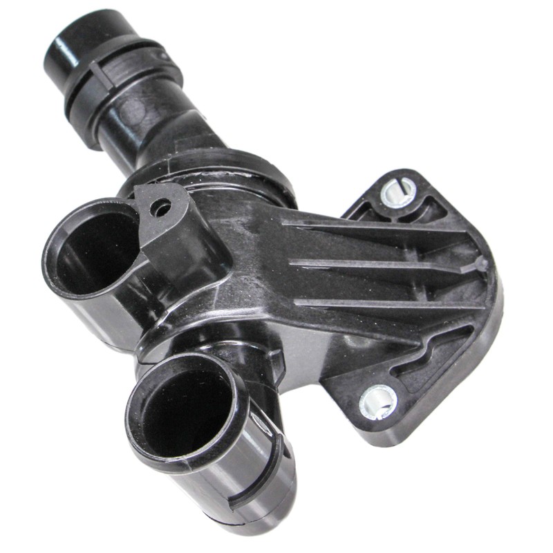 Rein CTA0014 Thermostat Assembly 87C