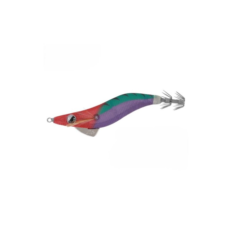 Takamiya XOOX Groovy No. 2.5 Watermelon Purple