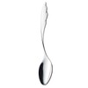 高桑 Metal bonu-ru Dessert Spoon