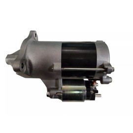 Subaru Engine EX40 Starter SB-22B-70501-00