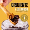 Chicharrón De Chile Güero Don Chacho 3 Pack De 140