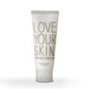 Love Your Skin Botanical Milk, Moist II, Rich Milk, 3.5