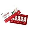 Palmmatjjang Korean Red Ginseng Extract Sticks 13g x 10 -