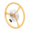 Watch Balance Wheel T16 Professional Watch Movement Repair Accessory with