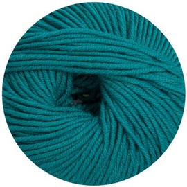 Online Line 4 Starwool 22 Petrol