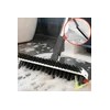 Home and Kitchen Essential for cleaning and household use, practical