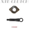 XTD STAGE 3 CERAMIC CLUTCH KIT COMPATIBLE WITH 2003-2008 HYUNDAI